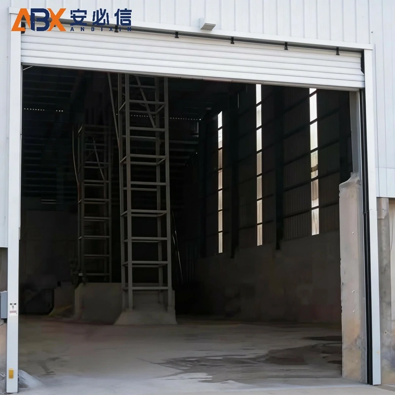 梅州市充气式门封